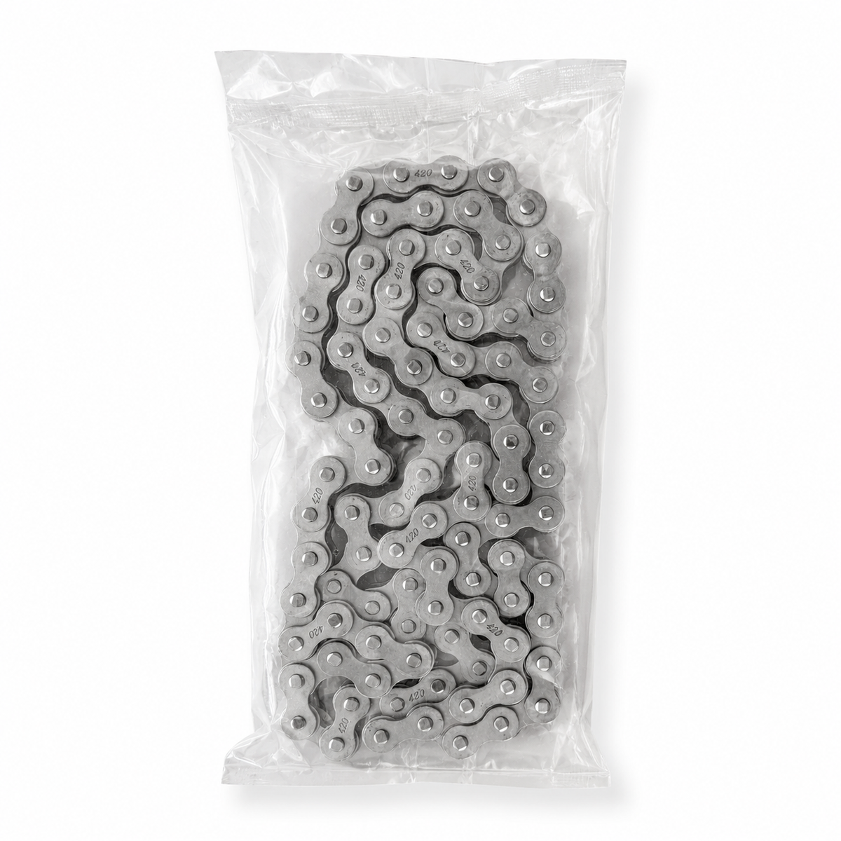 Chain