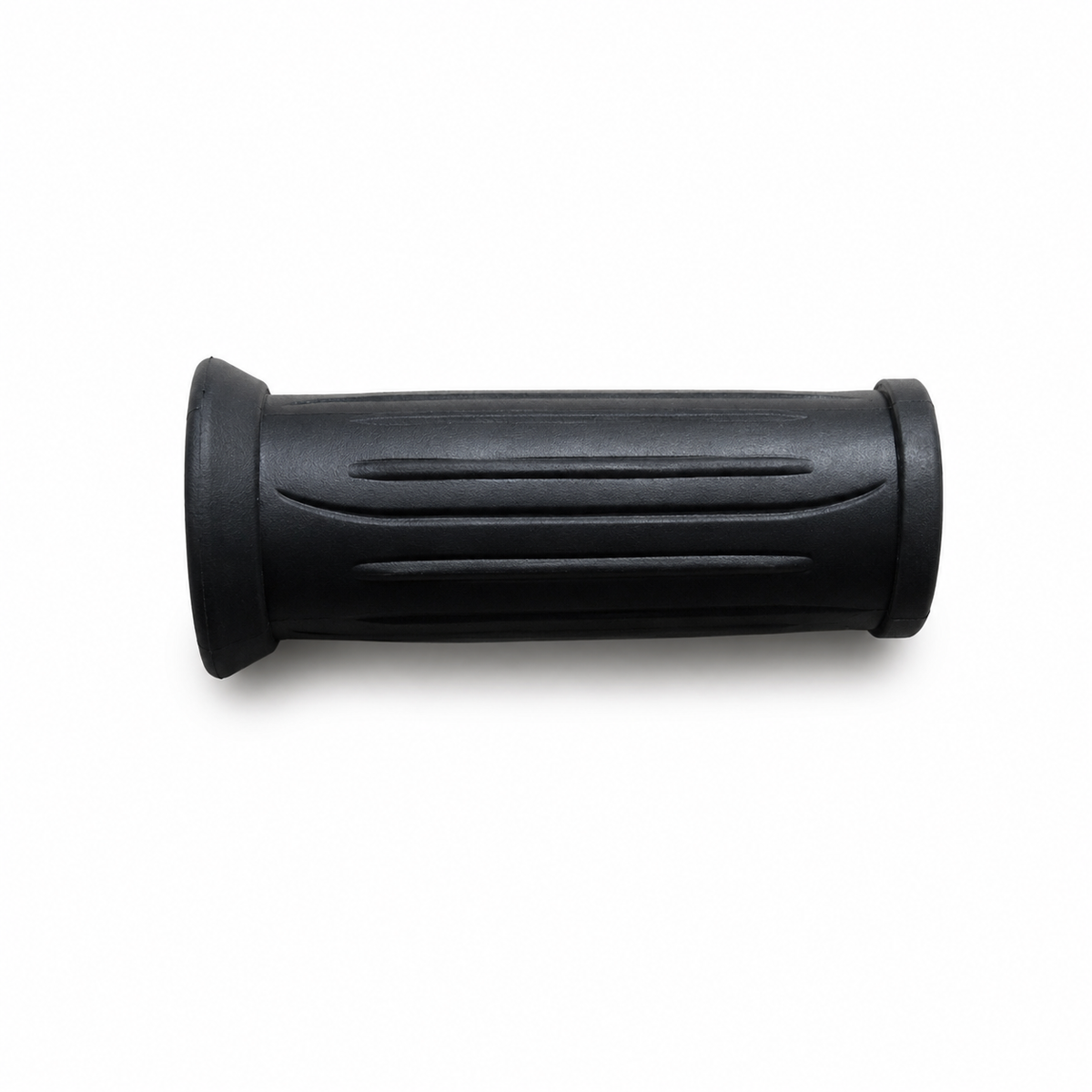 Grip Set