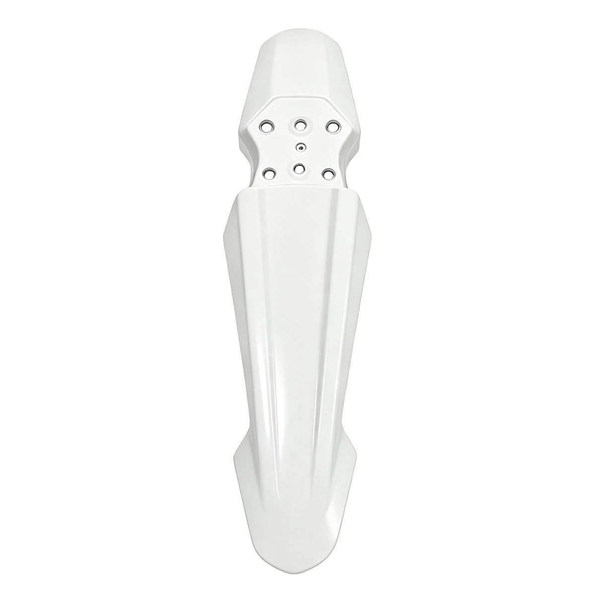 Front Fender