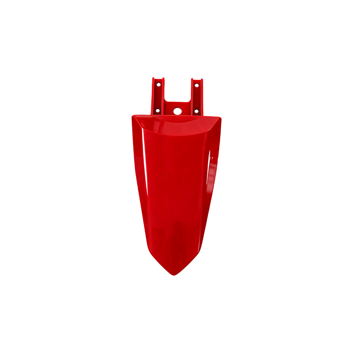 Rear Fender
