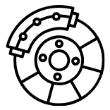 Heavy-duty Hydraulic Suspension