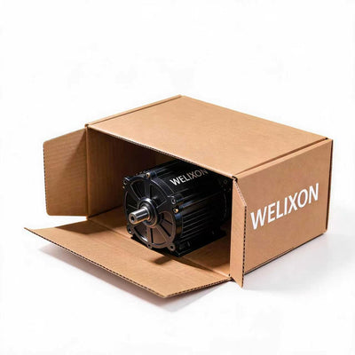 WELIXON Motor