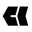 Anyland Sport logo