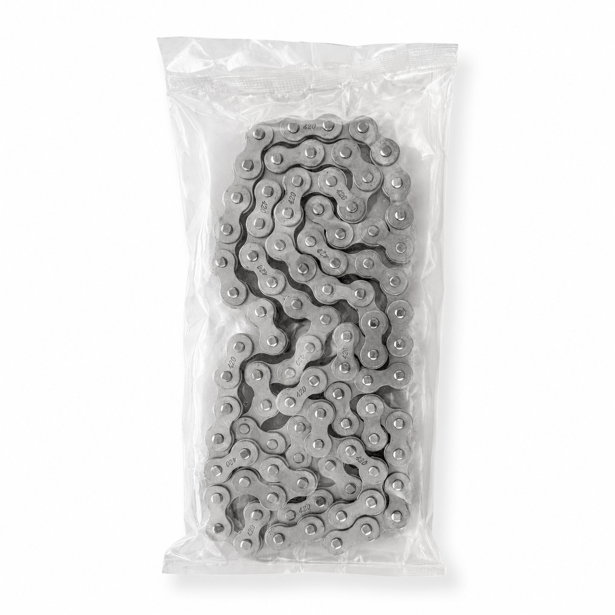 Chain
