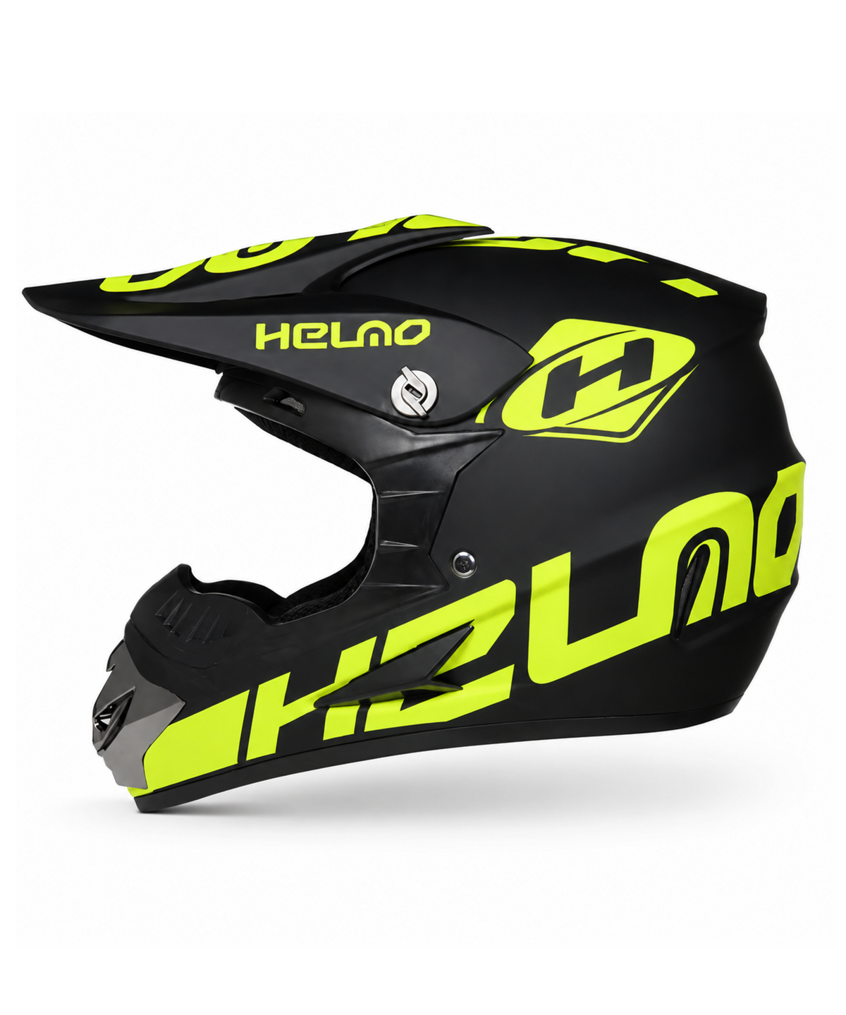 Wheelie Ready Protection Kit