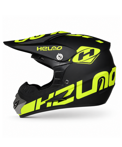 Wheelie Ready Protection Kit