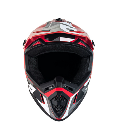 Off-Road Helmet