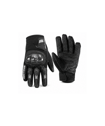 Wheelie Ready Complete Gear Kit