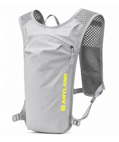 Gear Bag