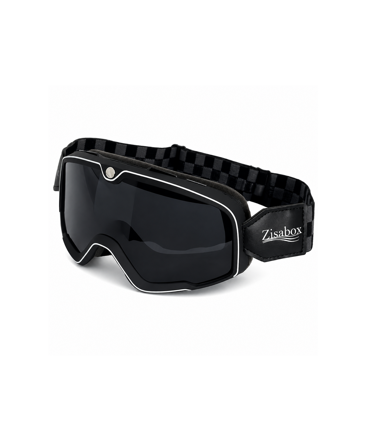 Motocross Goggles