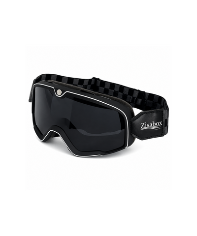 Motocross Goggles