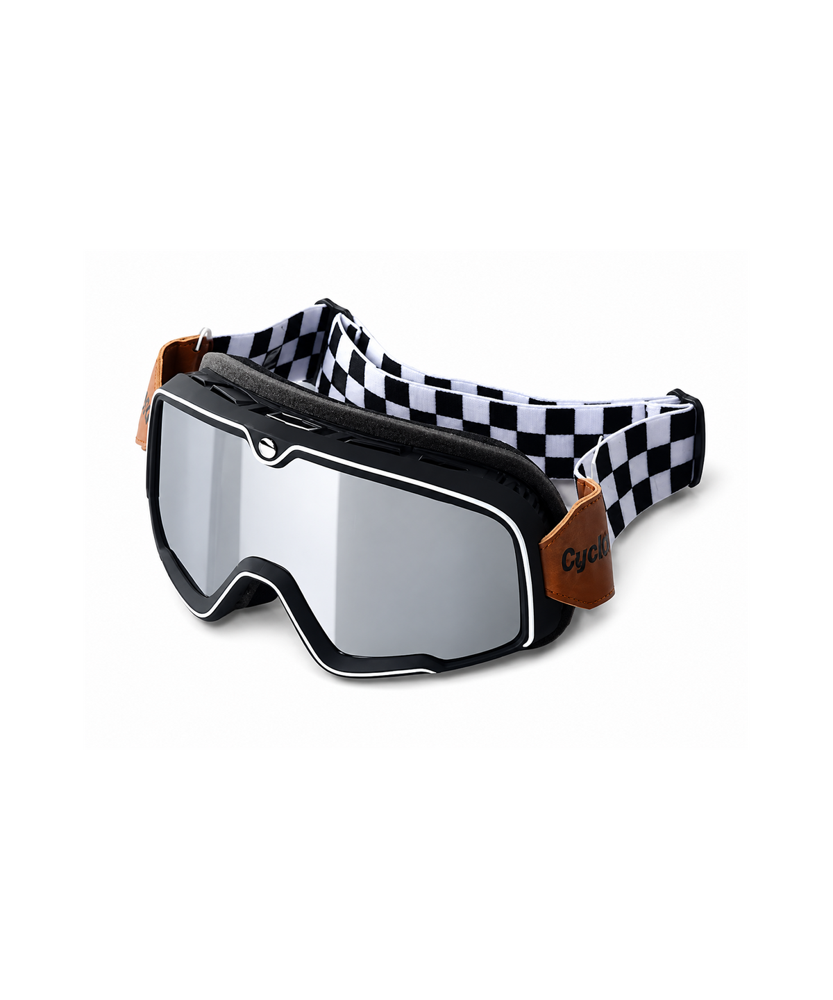 Motocross Goggles
