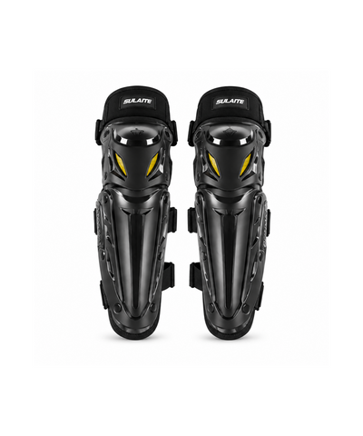 Wheelie Ready Complete Gear Kit