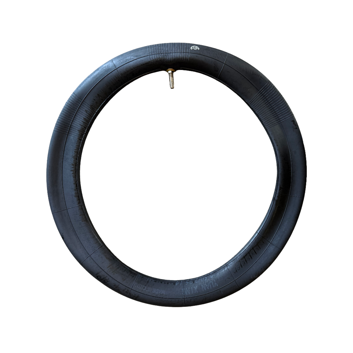 Inner Tube