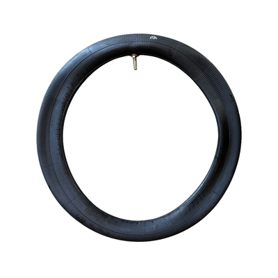 Inner Tube