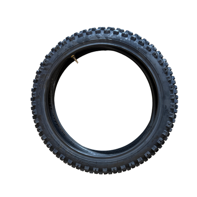 Anyland Rev Outer Tire