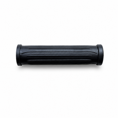 Grip Set