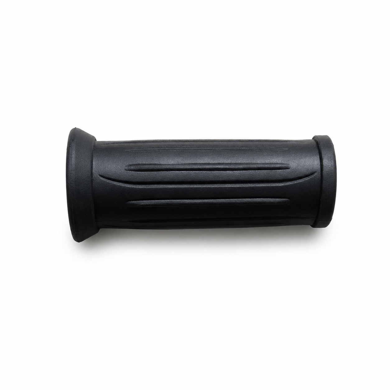 Grip Set
