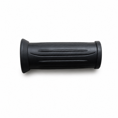 Grip Set