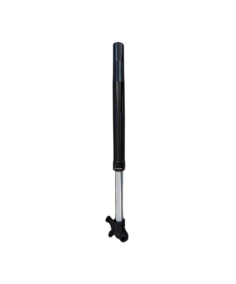 Front Shock Absorber (Left&Right)