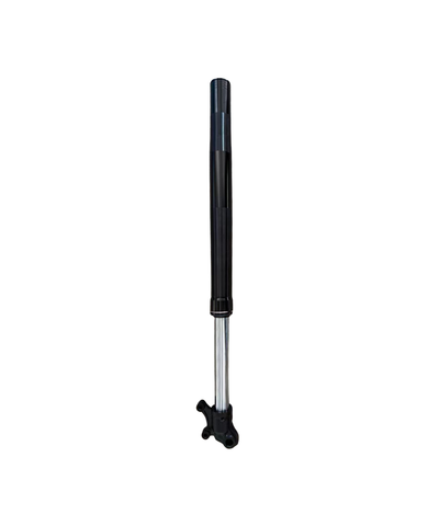 Front Shock Absorber (Left&Right)