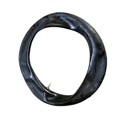 Inner Tube