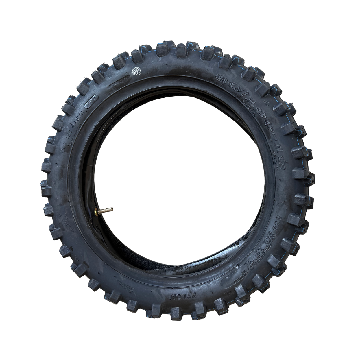Anyland Rev Outer Tire