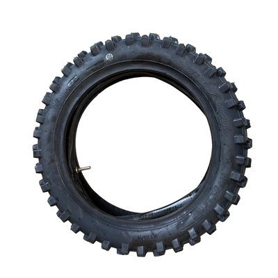 Anyland Rev Outer Tire