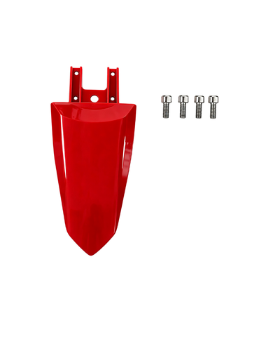 Rear Fender