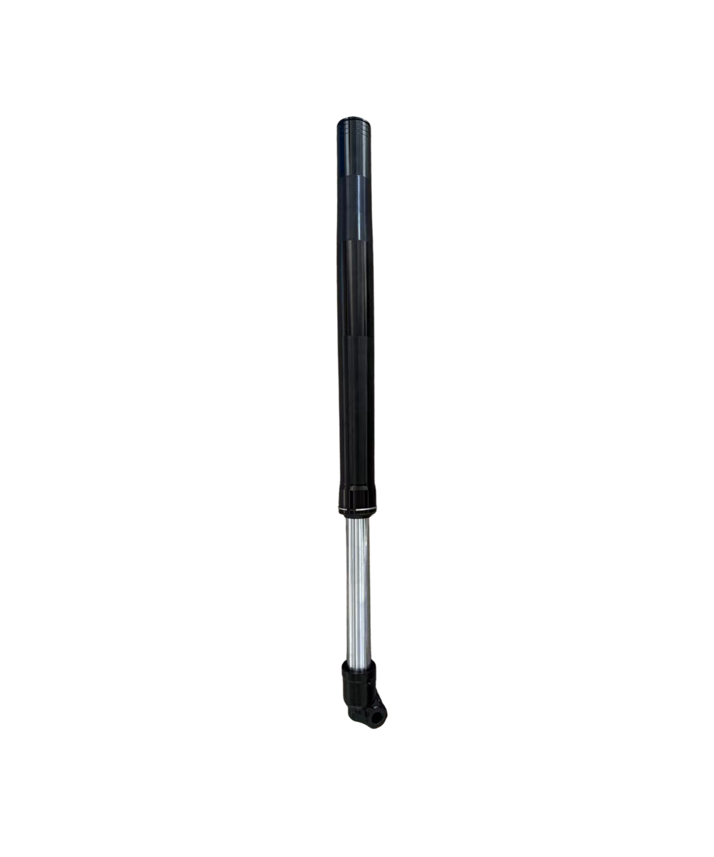 Front Shock Absorber (Left&Right)