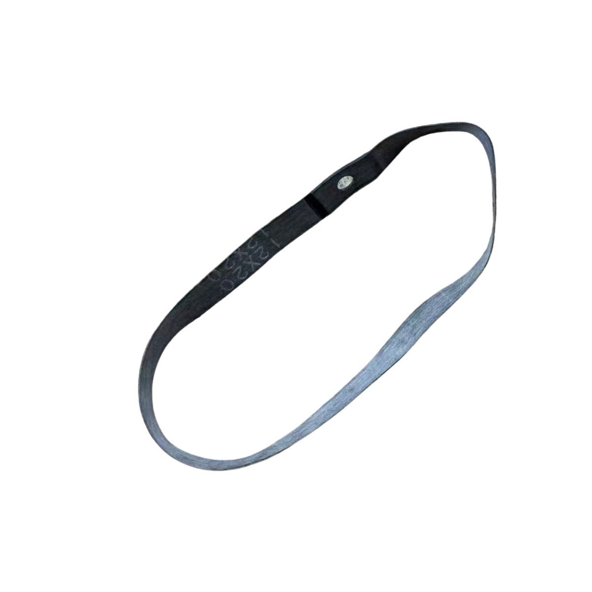 Rim Strip