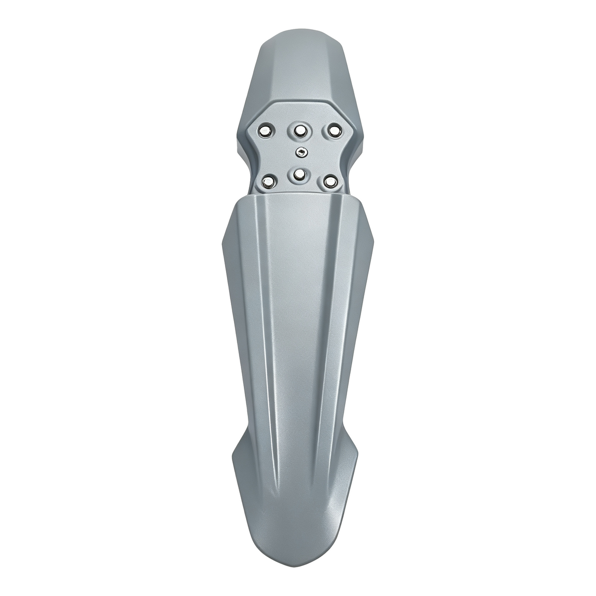 Front Fender
