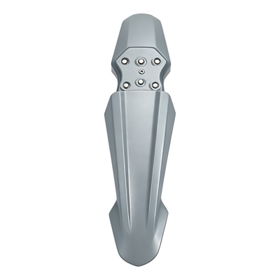 Front Fender