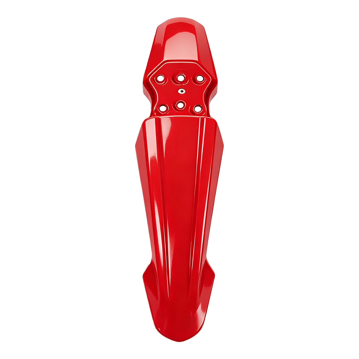 Front Fender