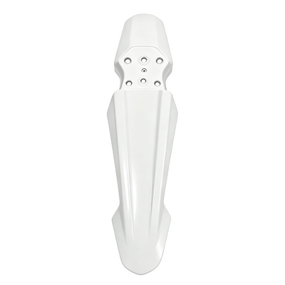 Front Fender