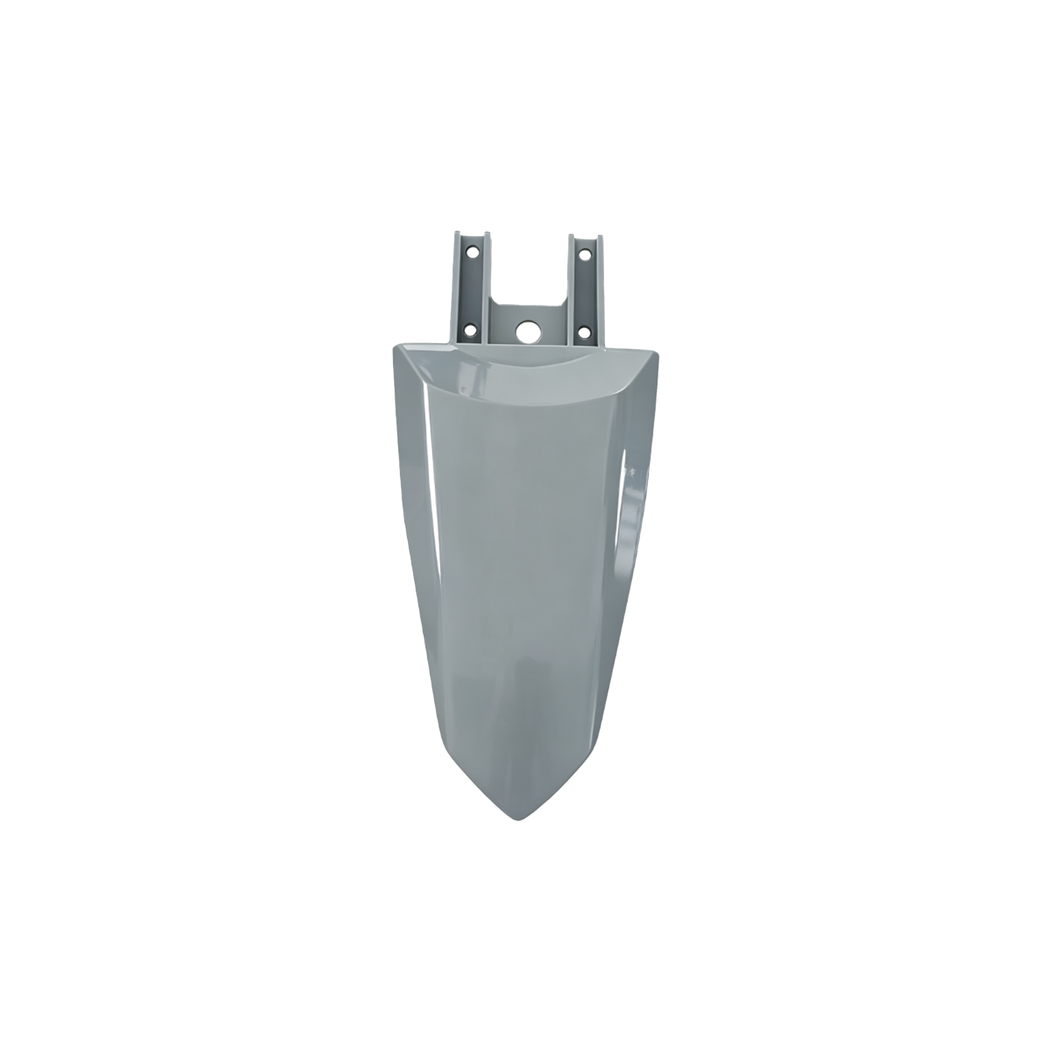 Rear Fender