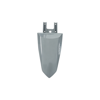 Rear Fender