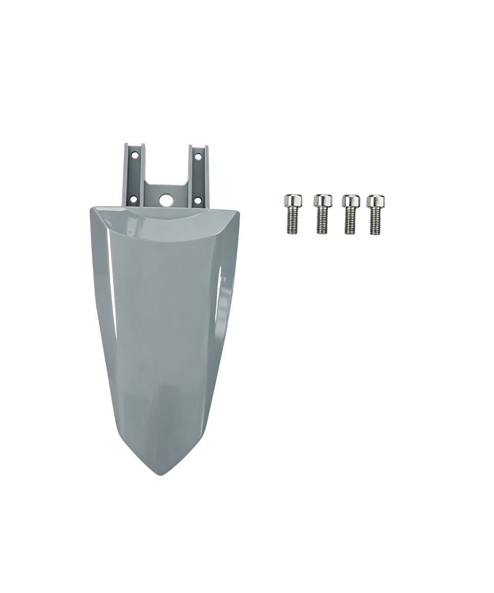 Rear Fender