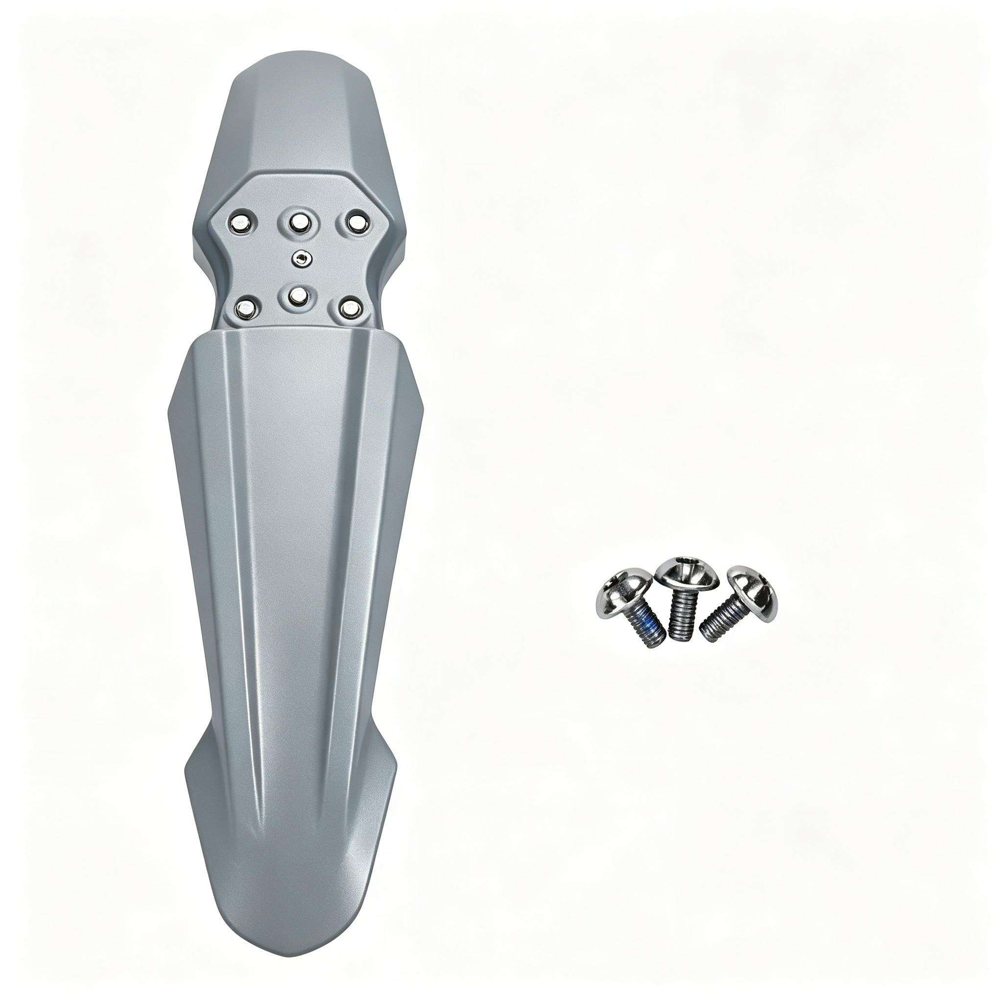 Front Fender