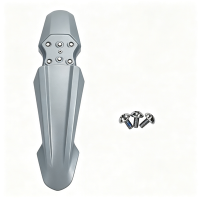 Front Fender