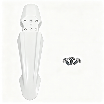 Front Fender