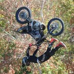 colby32_1