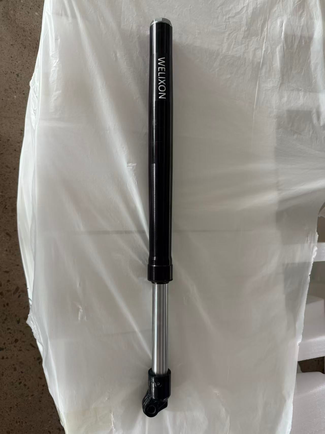 Welixon Suspension Accessories