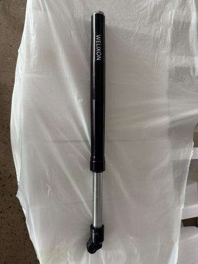 Welixon Suspension Accessories
