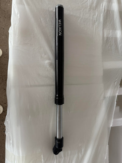 Welixon Suspension Accessories