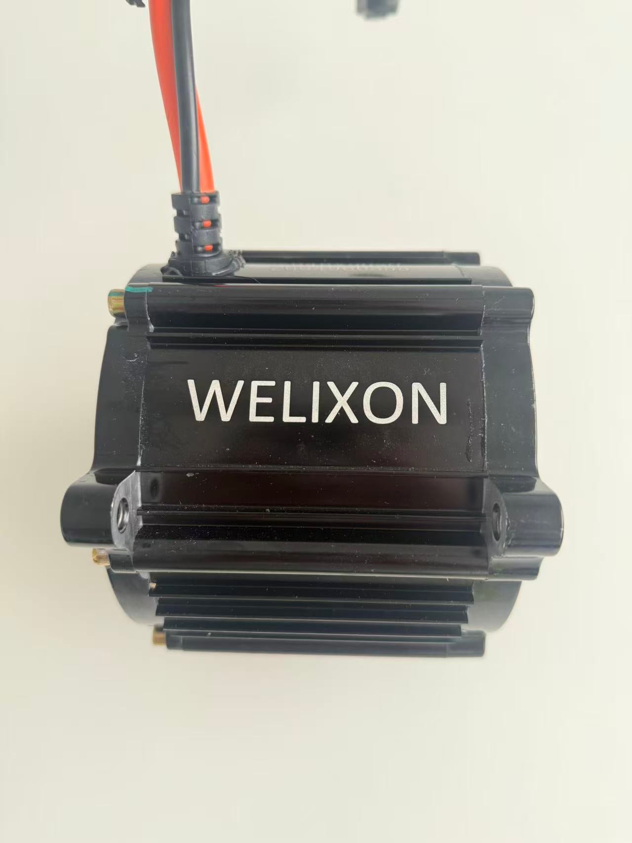 WELIXON Motor