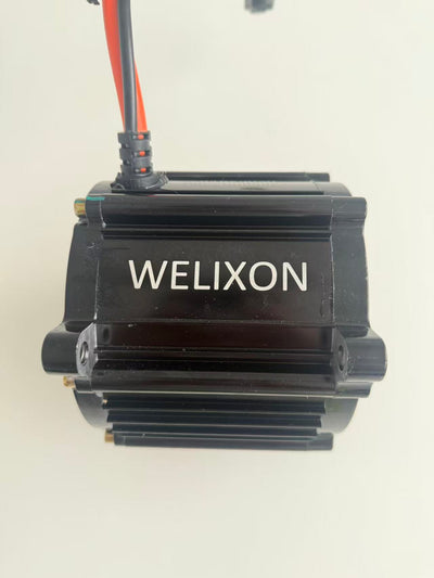 WELIXON Motor