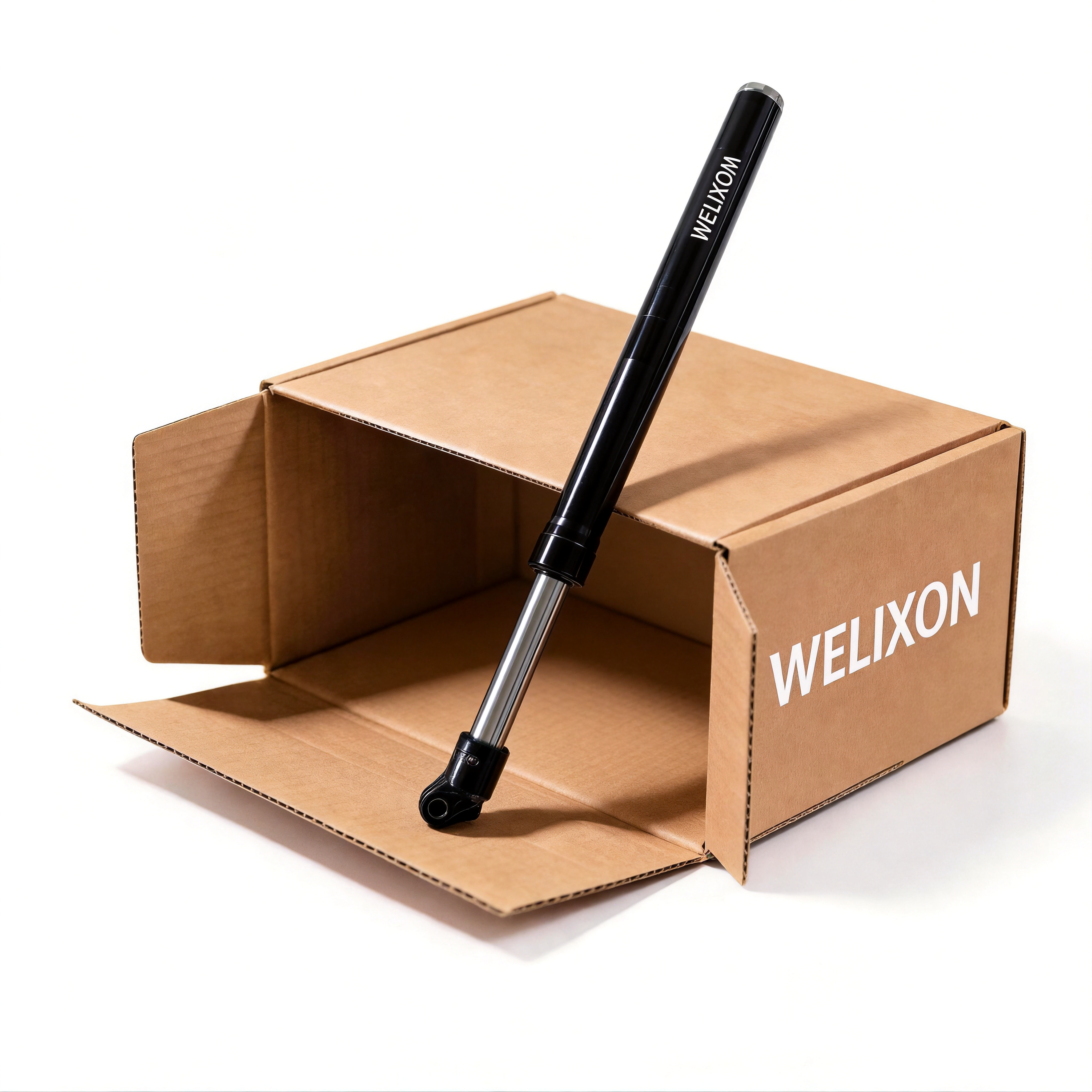 Welixon Suspension Accessories