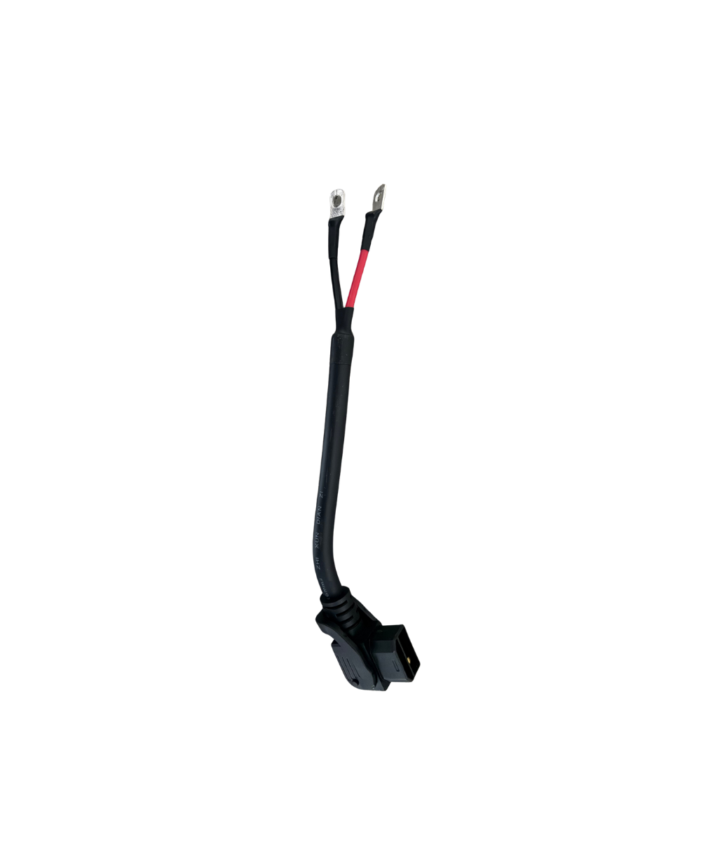 Power Cable