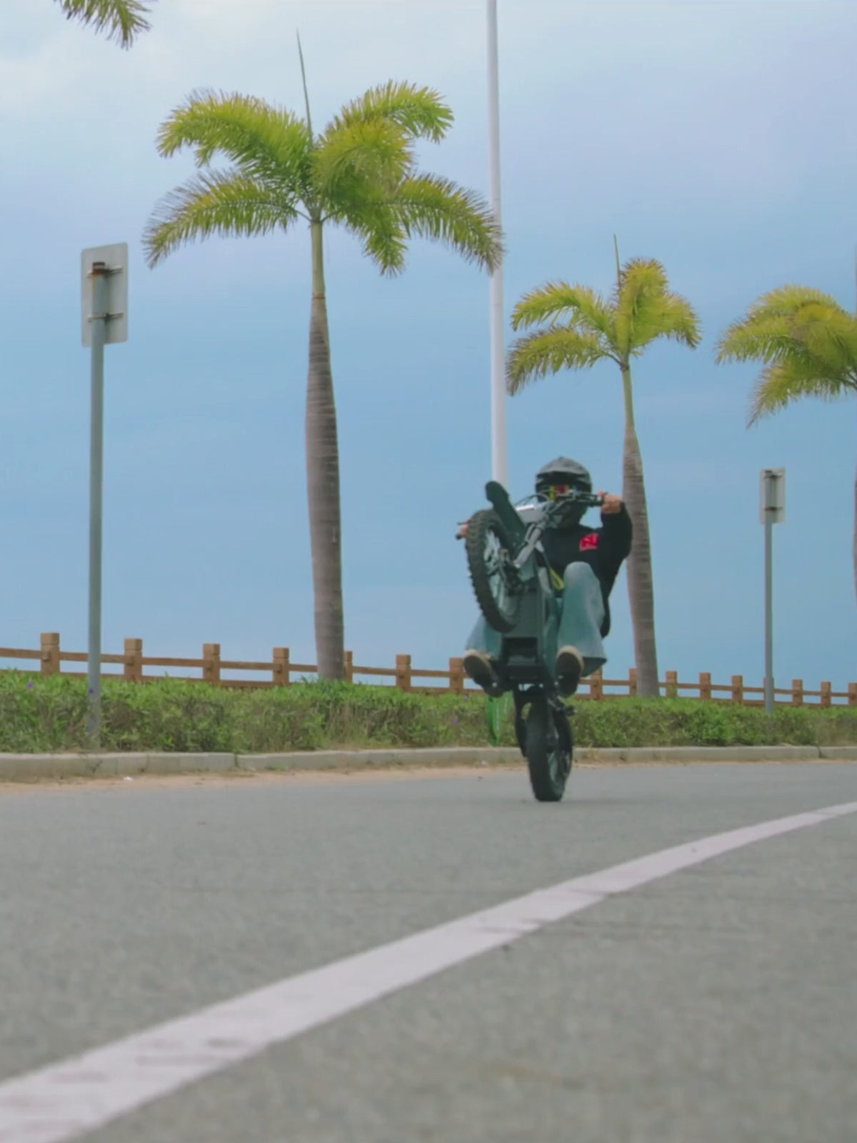 Load video: 